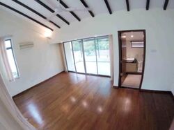 Mount Sinai (D10), Semi-Detached #609074901